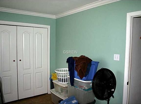 2nd image of 3725 Blanchard Dr
