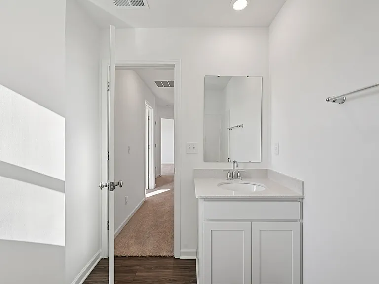 2686 Prism Way — Photo 28