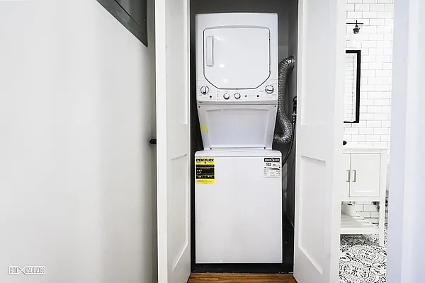 Rented by Citi Habitats | media 12