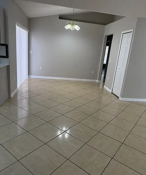 646 Koala Ct — Photo 11