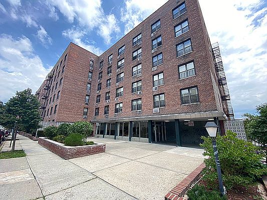 1st image of 66-25 103rd St #7N