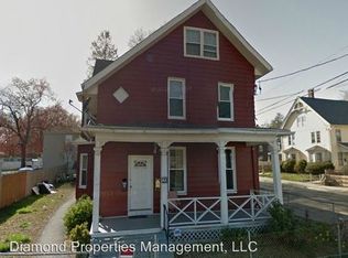 29 Lester St, Ansonia, CT 06401