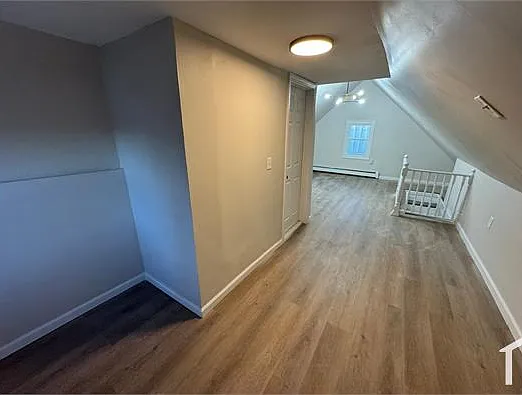 44 11th Ave W #3 — Photo 8