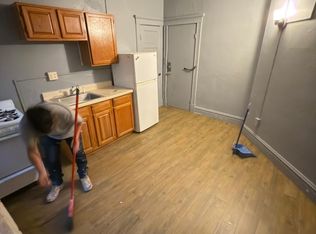 109 Foster St #C, Manchester, CT 06040