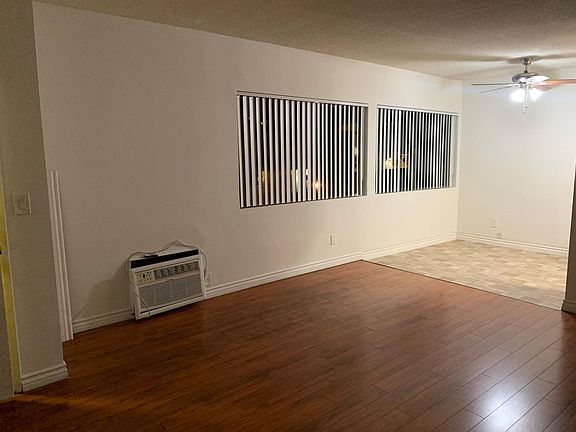 5th image of 5327 Auckland Ave APT 2