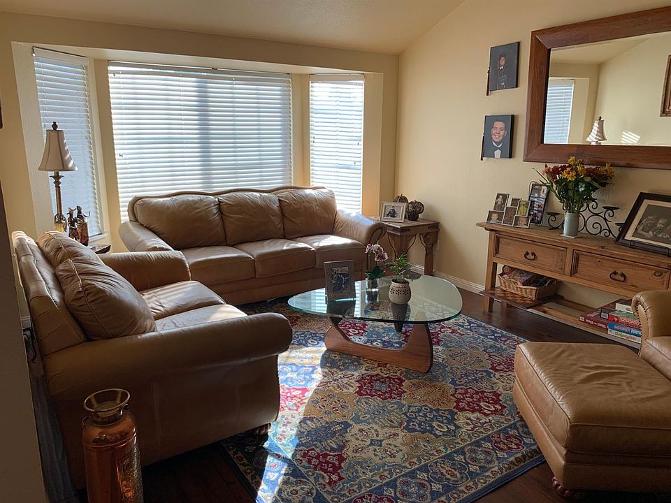1st image of 4035 Black Tail Dr