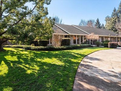 10007 Mountain Oak Rd, Oakdale, CA, 95361