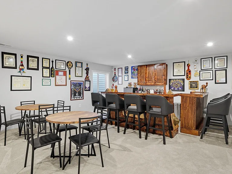 10706 Green Leaf Run — Photo 39