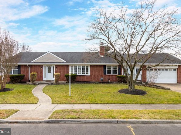 901 Pennsylvania Ave