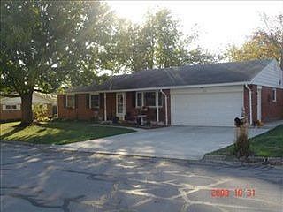 1st image of 1214 Sugar Maple Dr