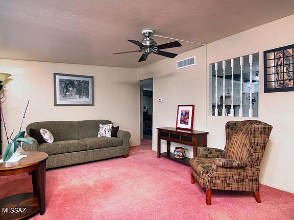 5th image of 1437 W La Pasadita St
