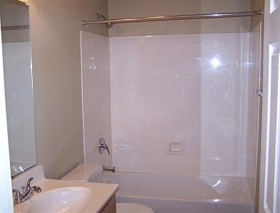 3rd image of 5596 Bloom Dr