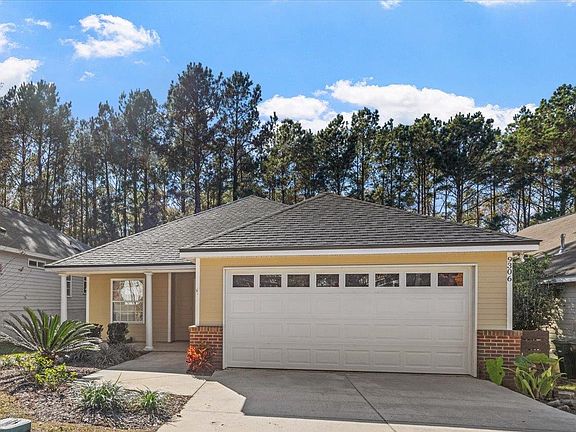 5th image of 9306 Tuscany Dr