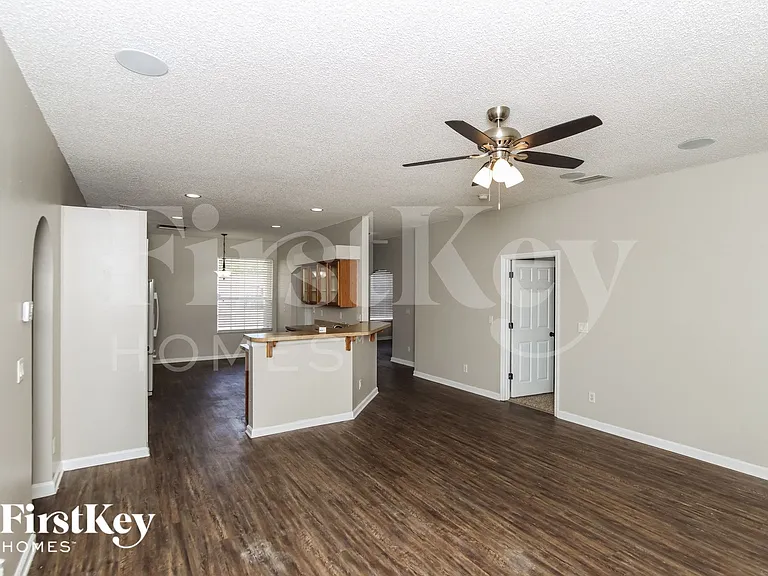 1133 Serenade St NW — Photo 4