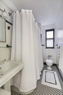 Sold by Brown Harris Stevens | media 27