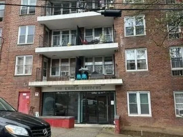 86-05 60 Road #5G, Elmhurst, NY 11373