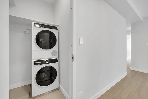 165 East 66th Street #16B in Lenox Hill, Manhattan | StreetEasy