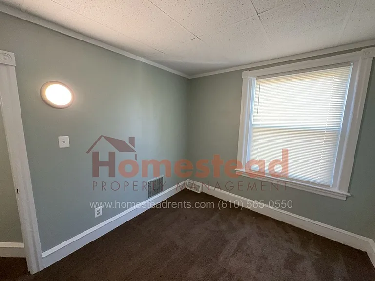 209 Hamilton Ave — Photo 27