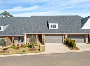 2245 Bellevue Pl, Auburn, AL 36830