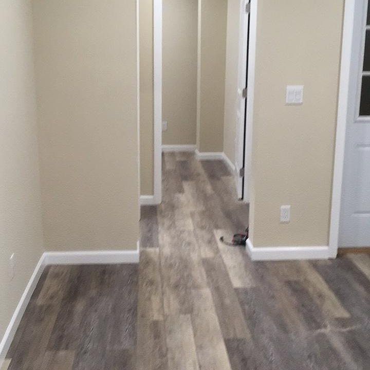 1st image of 625 Avalon Ave