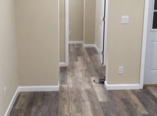 625 Avalon Ave, San Francisco, CA 94112