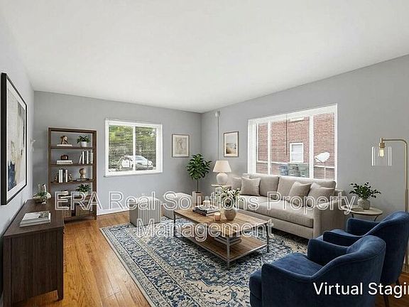 2nd image of 81 N Hampton Rd APT A