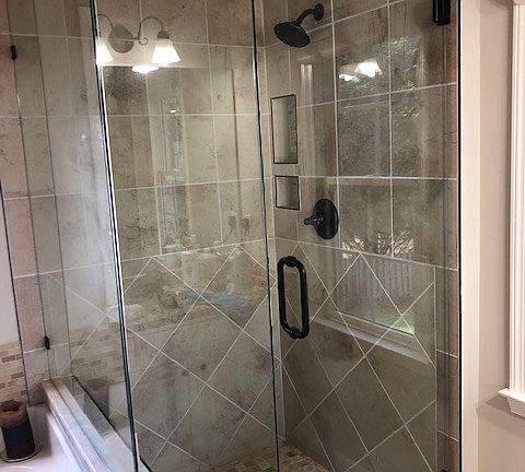 2nd image of 1751 Hillside Bend Xing