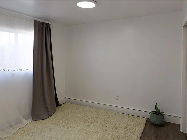 6863 NW 2nd Ave #4 — Photo 14