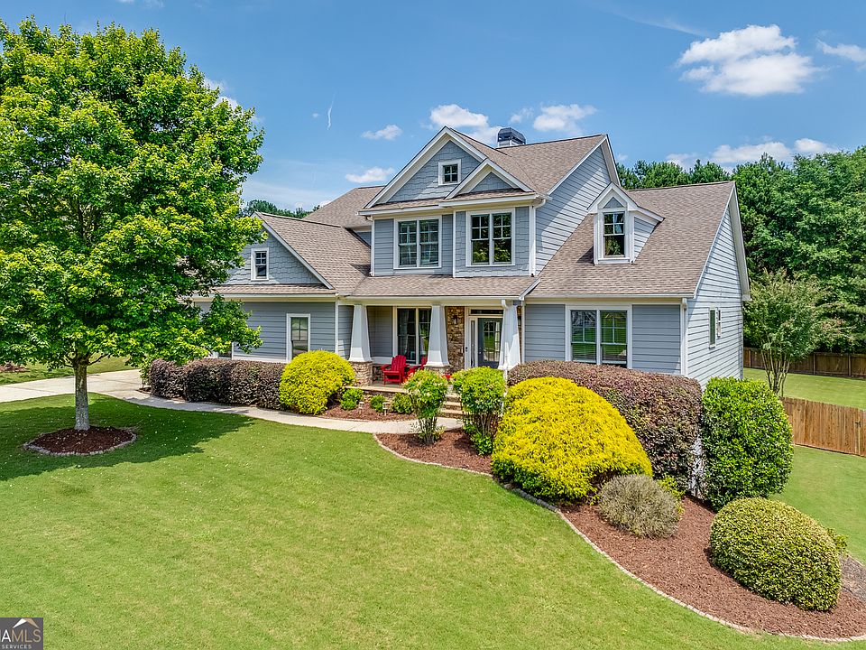 1st image of 5145 Flatstone Dr