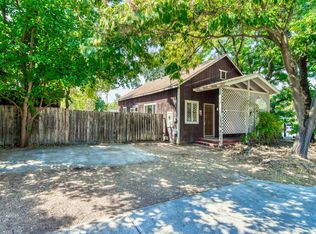 2992 Silver St, Anderson, CA 96007