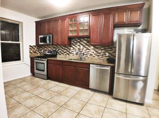 2120 Bay Ridge Pkwy #2A, Brooklyn, NY 11204