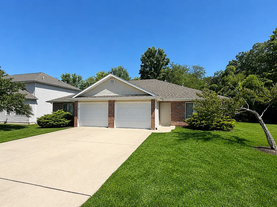 1820 N Orie Dr