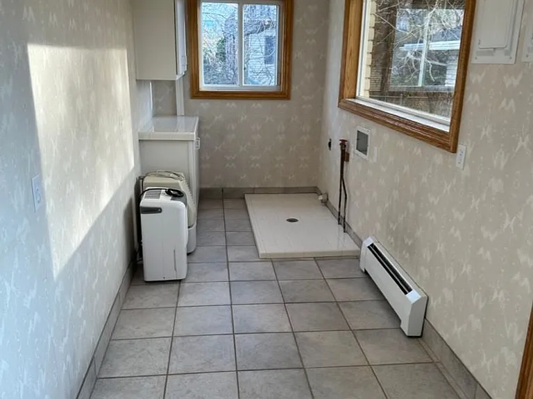 12838 S 300 E — Photo 8
