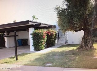 905 W Berridge Ln, Phoenix, AZ 85013