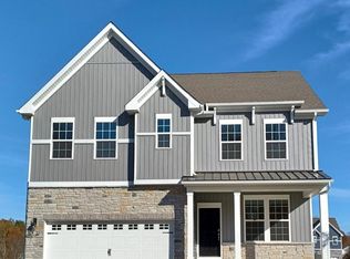 113 Winding Rd, Easton, PA 18040