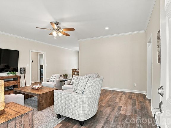 5th image of 4206 Fletcher Funderburk Rd
