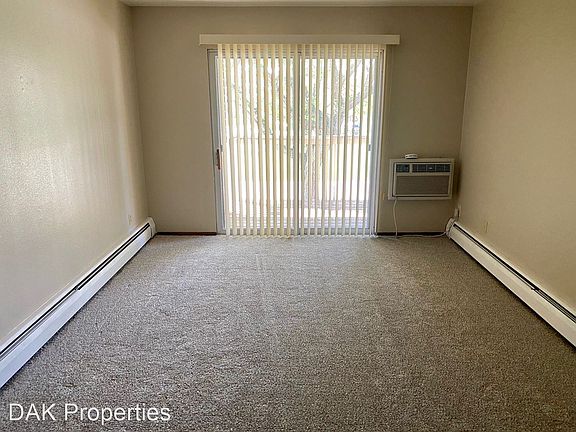 2nd image of 4060 S 65th St #205