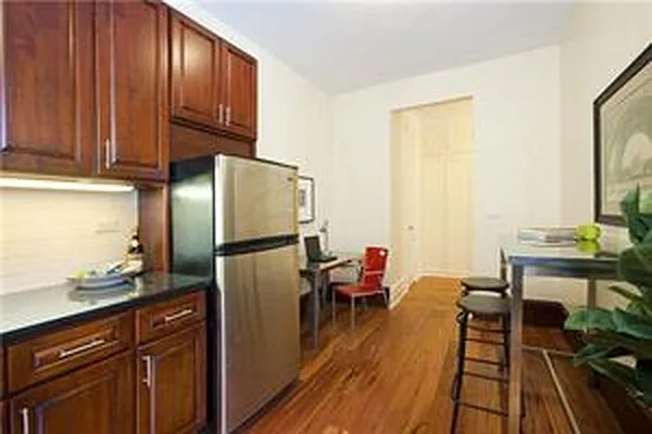 Sold by Douglas Elliman | media 2