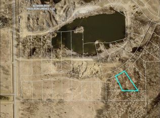 3564 36th St S, Saint Cloud, MN 56301