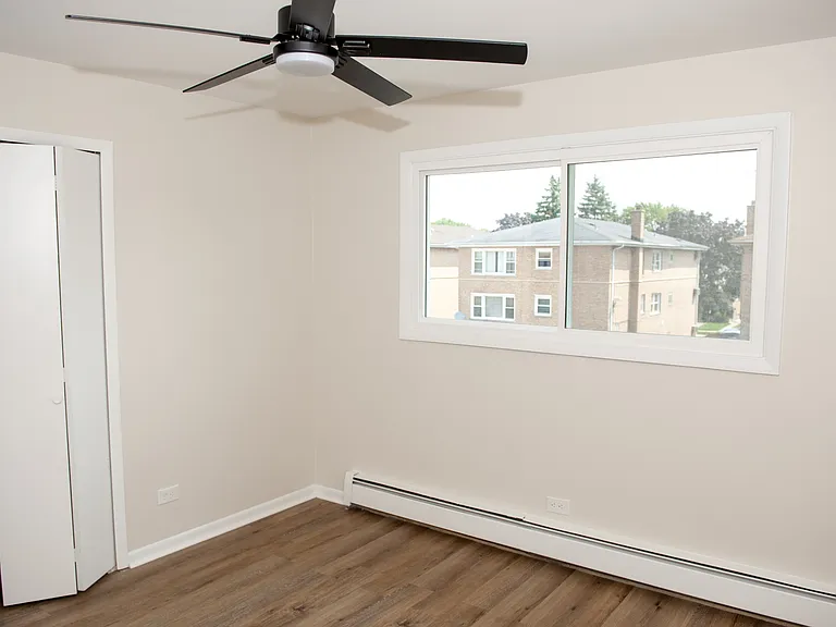 101 Oglesby Ave #3E — Photo 24