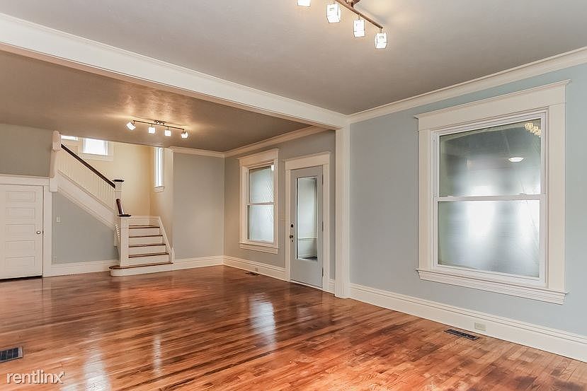 1st image of 1116 Jackson St NW #1