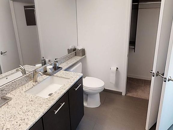 5th image of 1003 E Bayaud Ave #E2004
