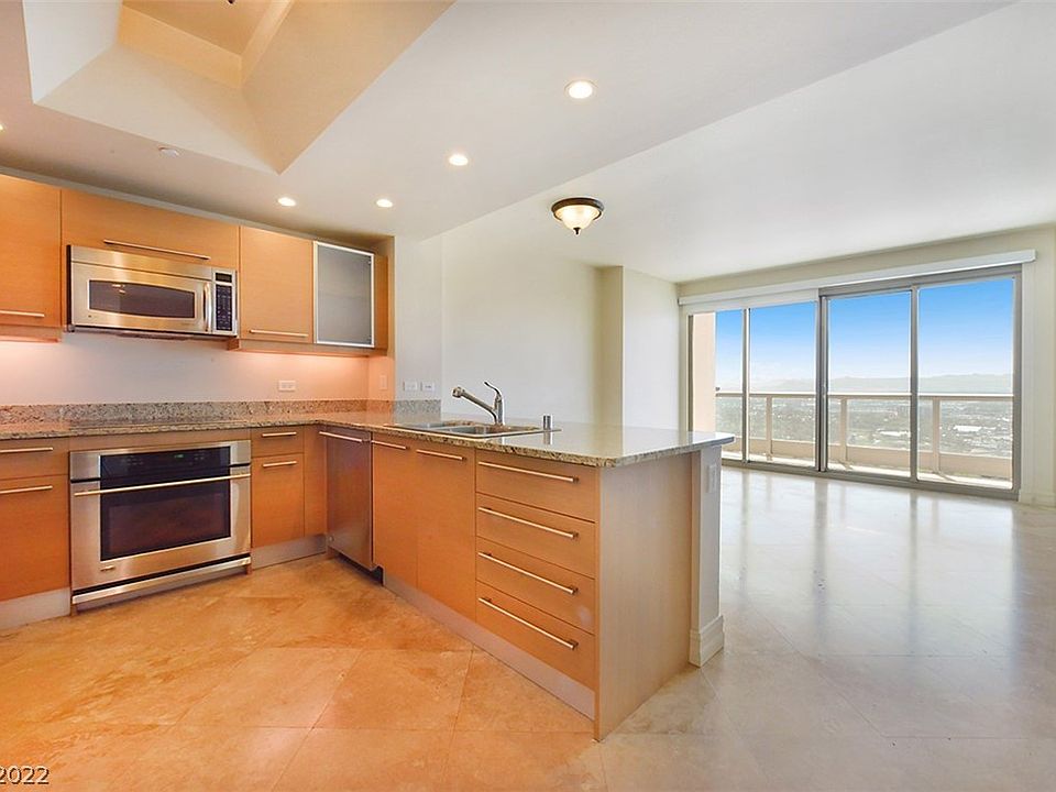 1st image of 322 Karen Ave Unit 2406