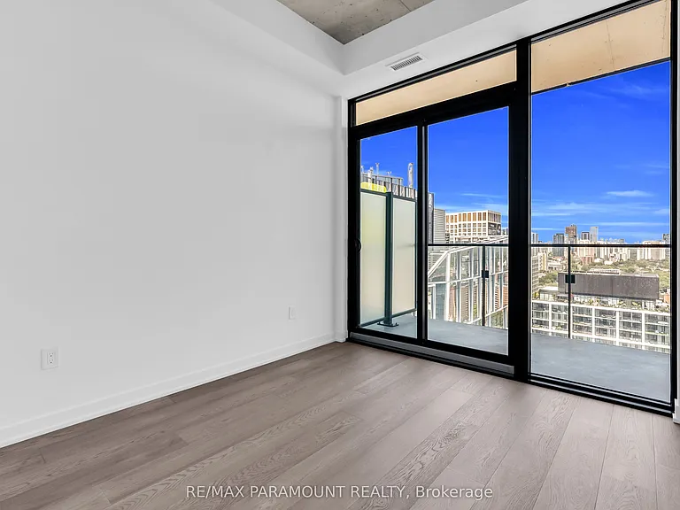284 King St E #3104 — Photo 26