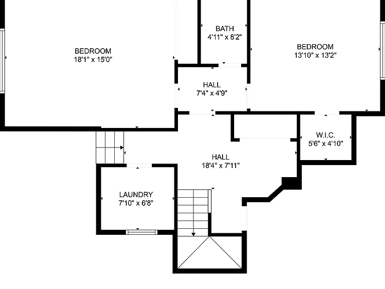 8954 Crest Dr — Photo 32