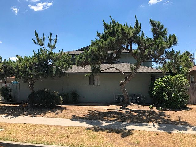 1st image of 2434 E Peralta Way APT 202