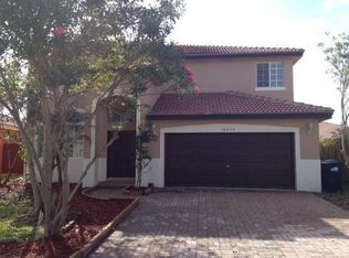 10270 SW 227th St, Miami, FL 33190