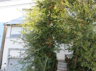 412 Nevada St, San Francisco, CA 94110