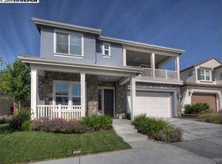 5008 Shapleigh Ct, Dublin, CA 94568