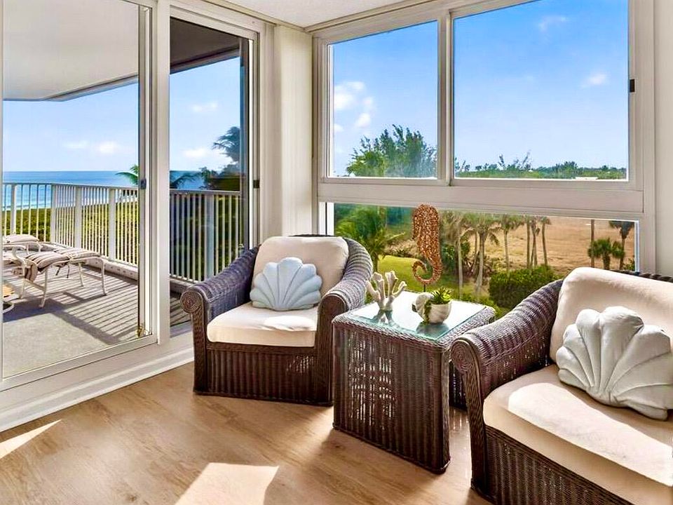 1st image of 2700 N Highway A1a #506